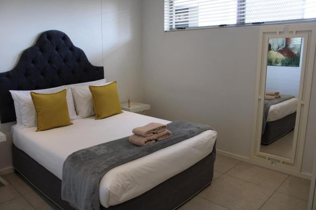Coastal Chic * Umhlanga