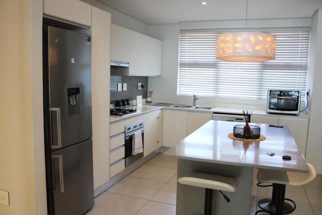 Coastal Chic * Umhlanga